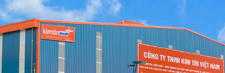 Chính sách bảo hành