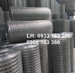 Ứng dụng của lưới inox trong  cuộc sống